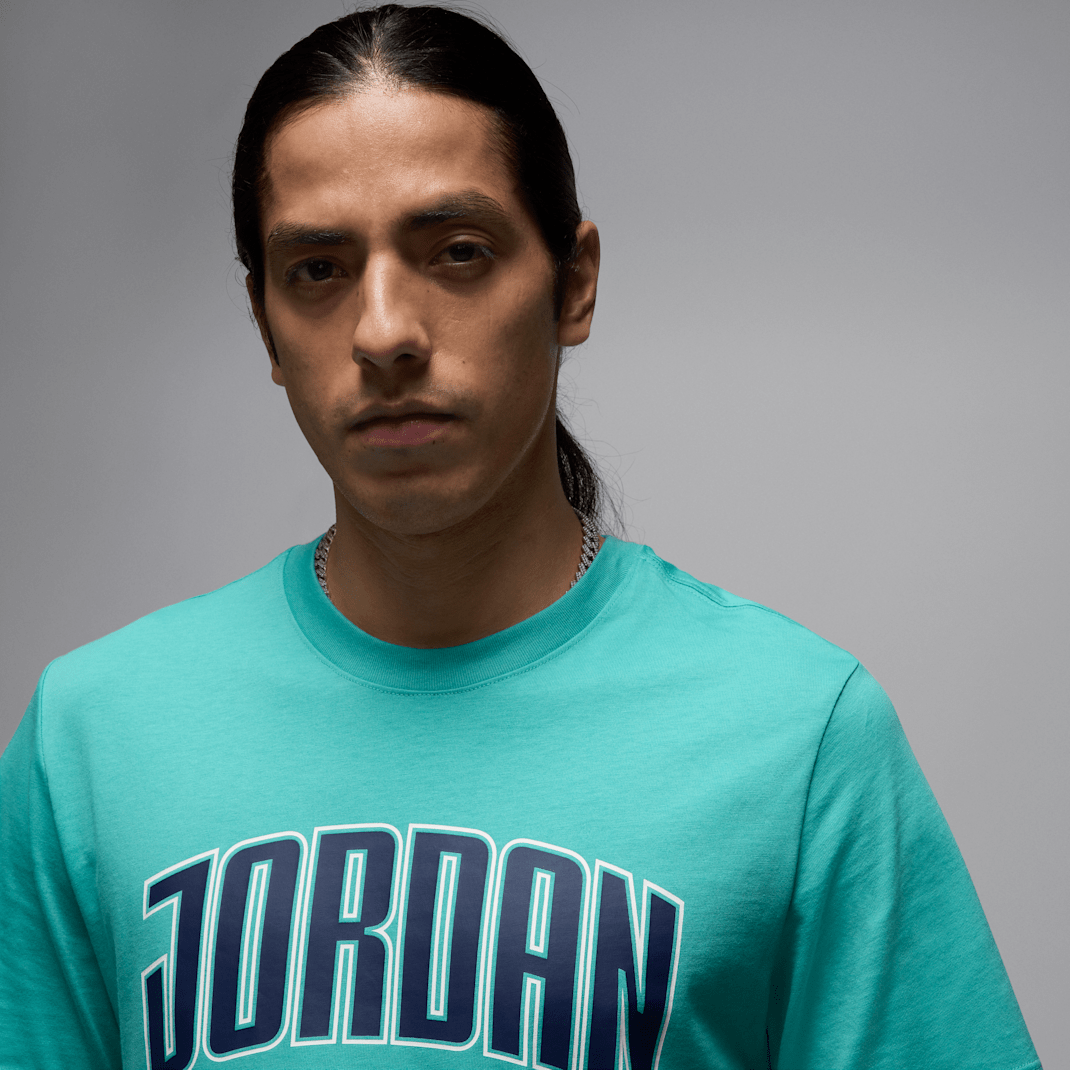 Jordan - Image 3