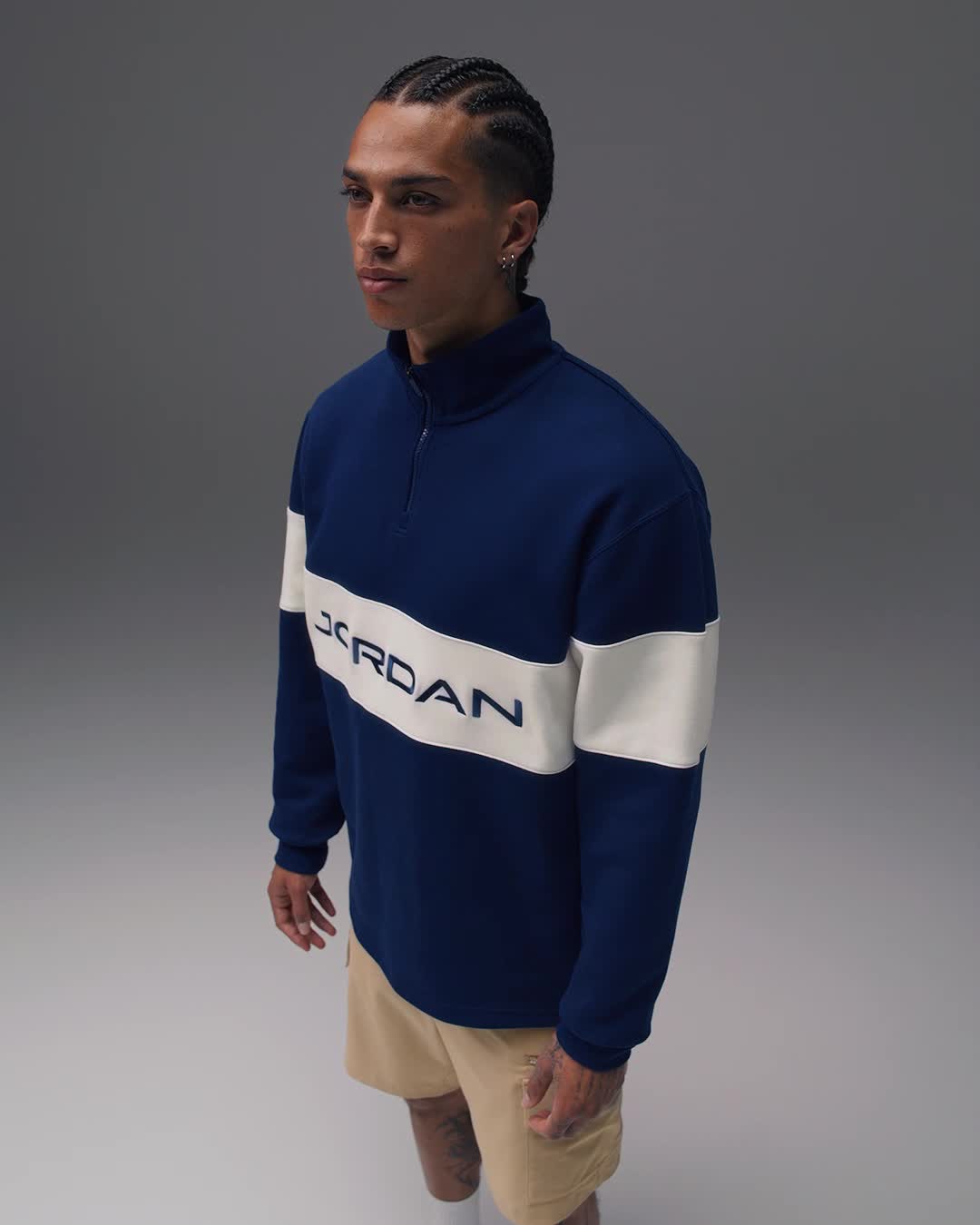 Jordan Sport - Image 22