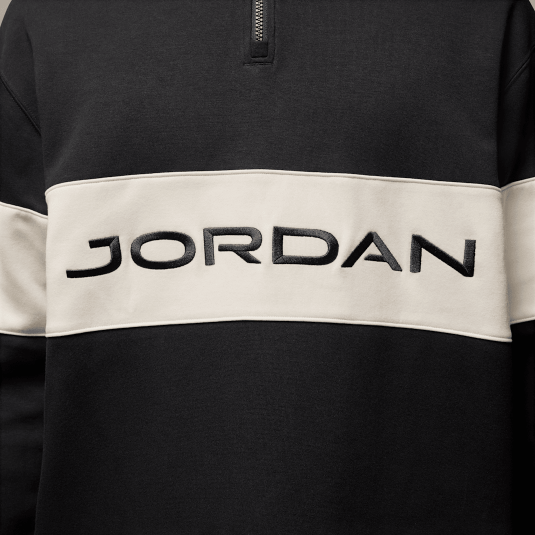 Jordan Sport - Image 12