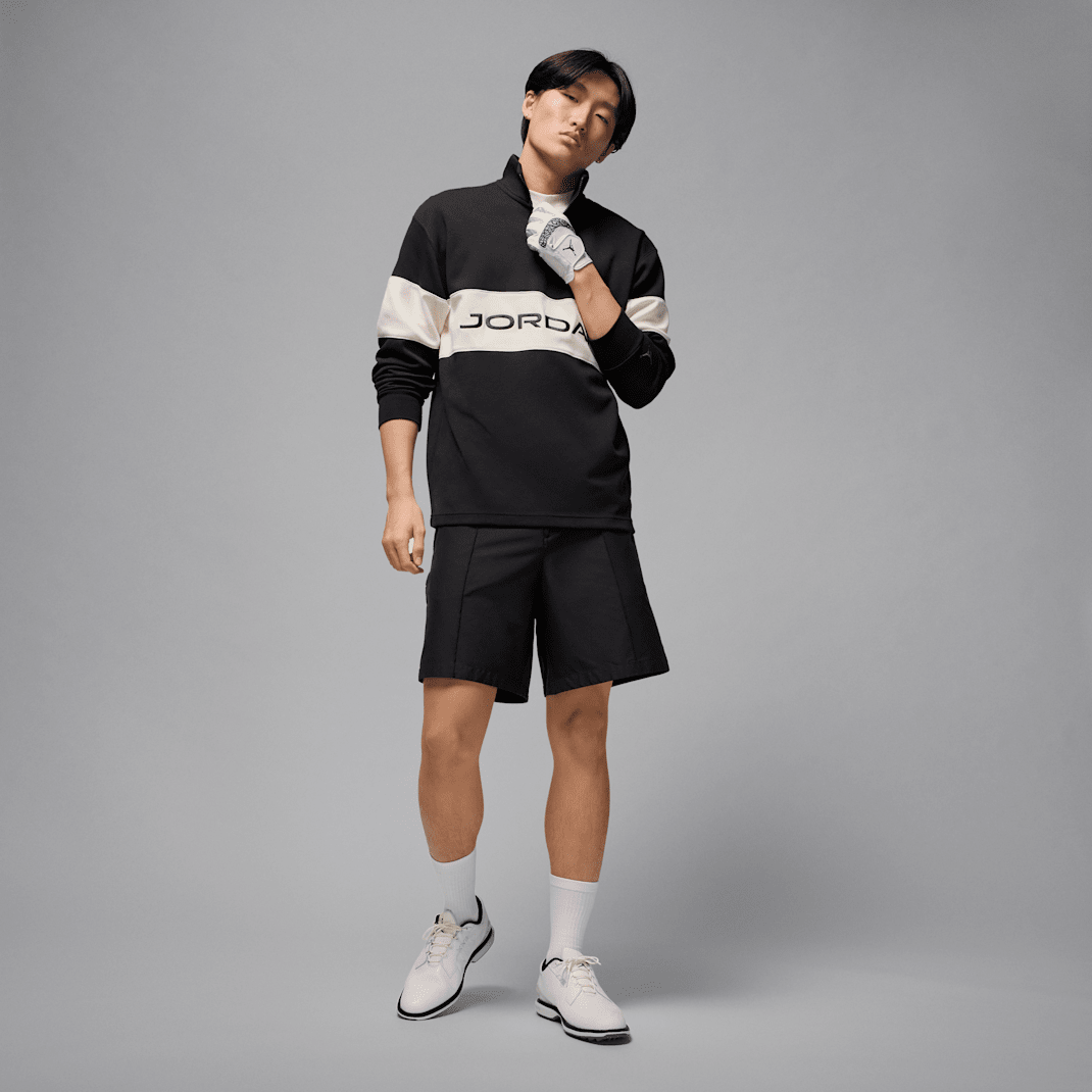 Jordan Sport - Image 14