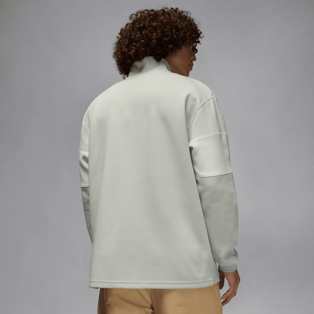 Jordan Sport - Image 16