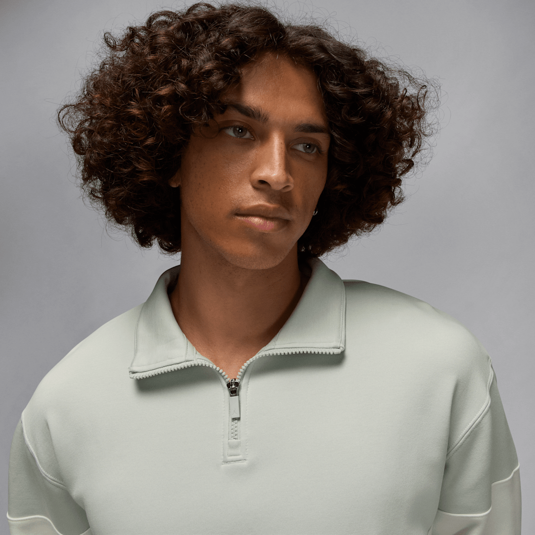 Jordan Sport - Image 17