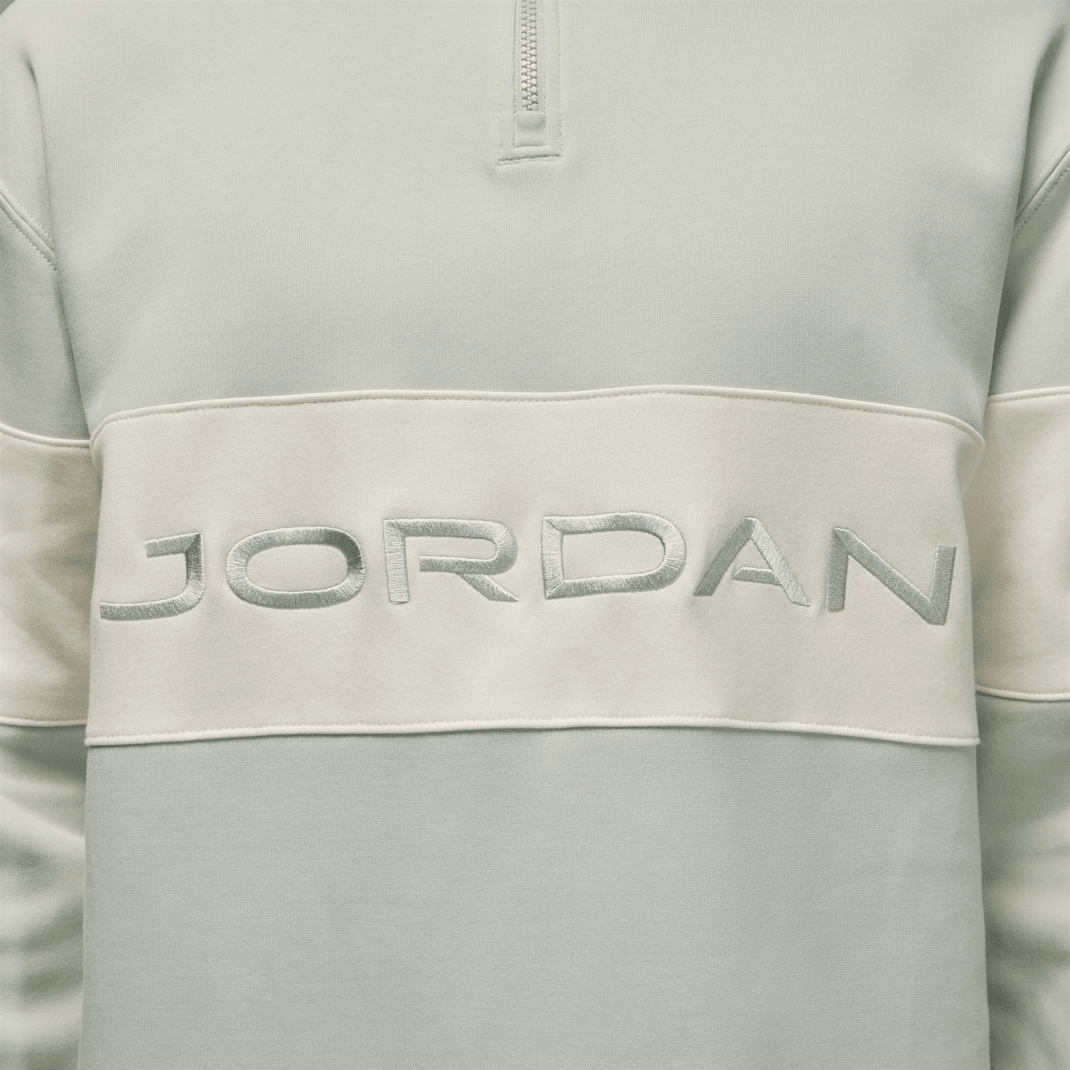 Jordan Sport - Image 18