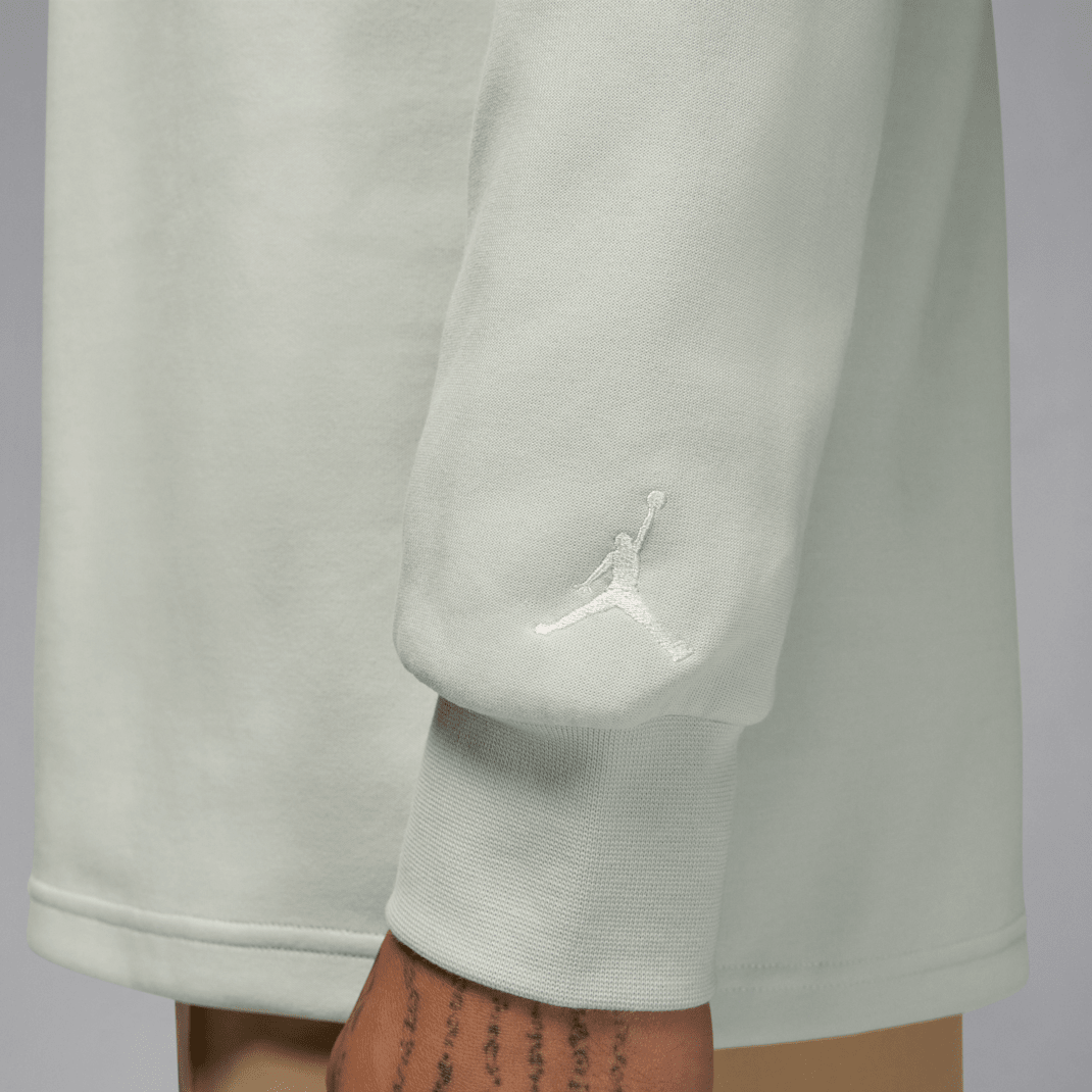 Jordan Sport - Image 19