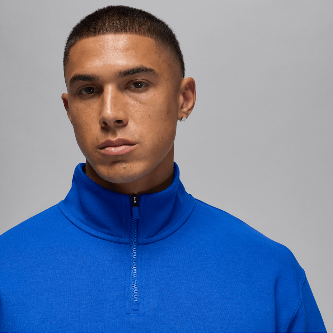 Jordan Sport - Image 3