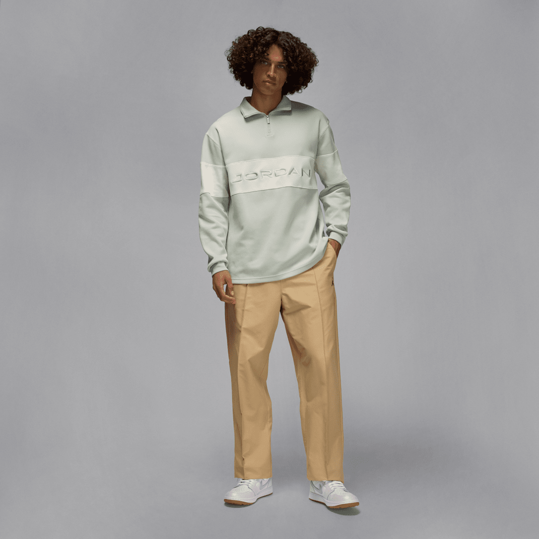 Jordan Sport - Image 20