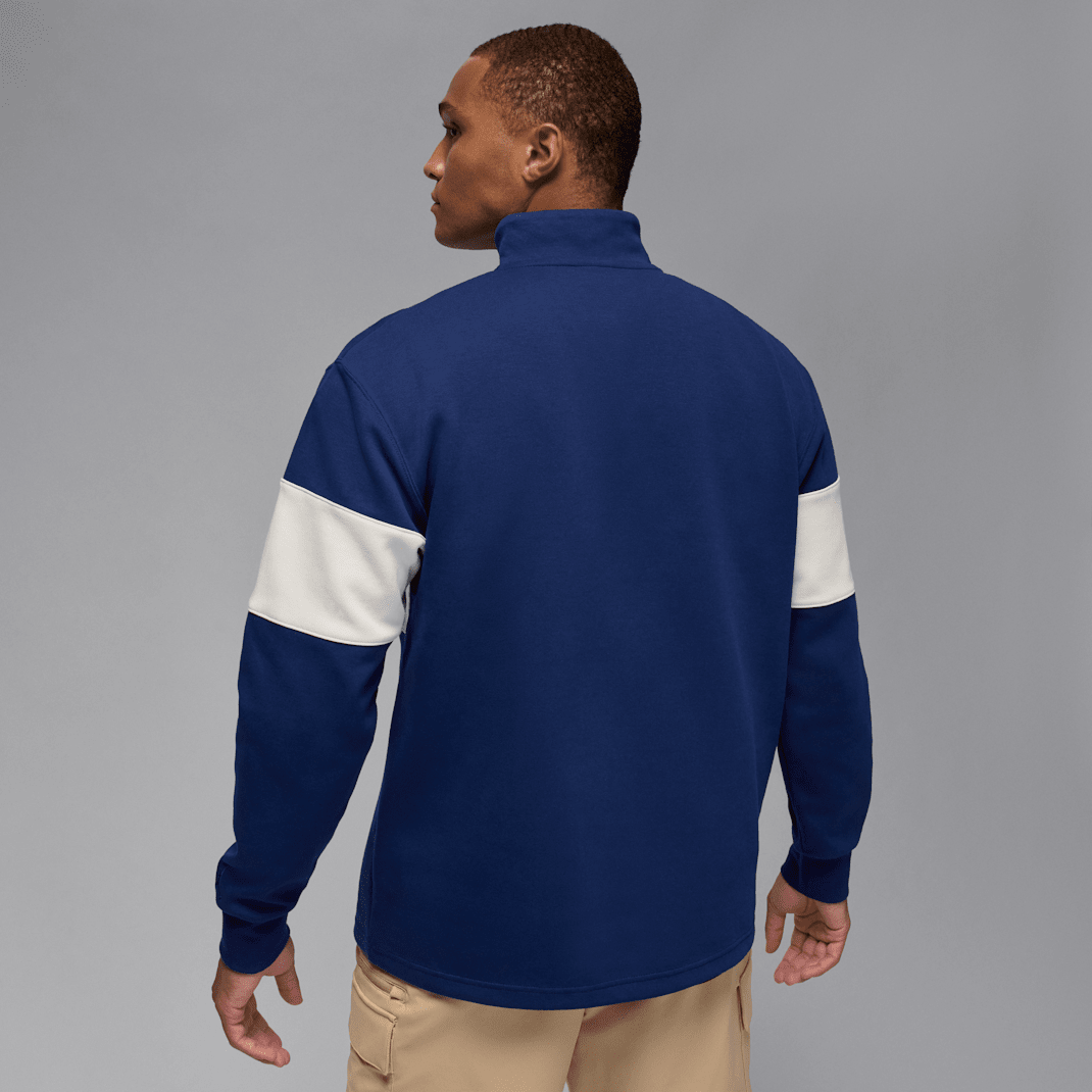 Jordan Sport - Image 23