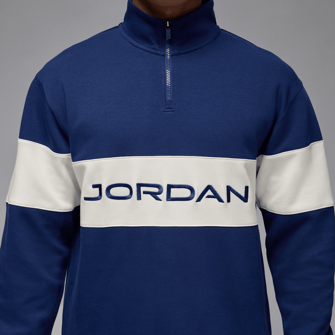 Jordan Sport - Image 25