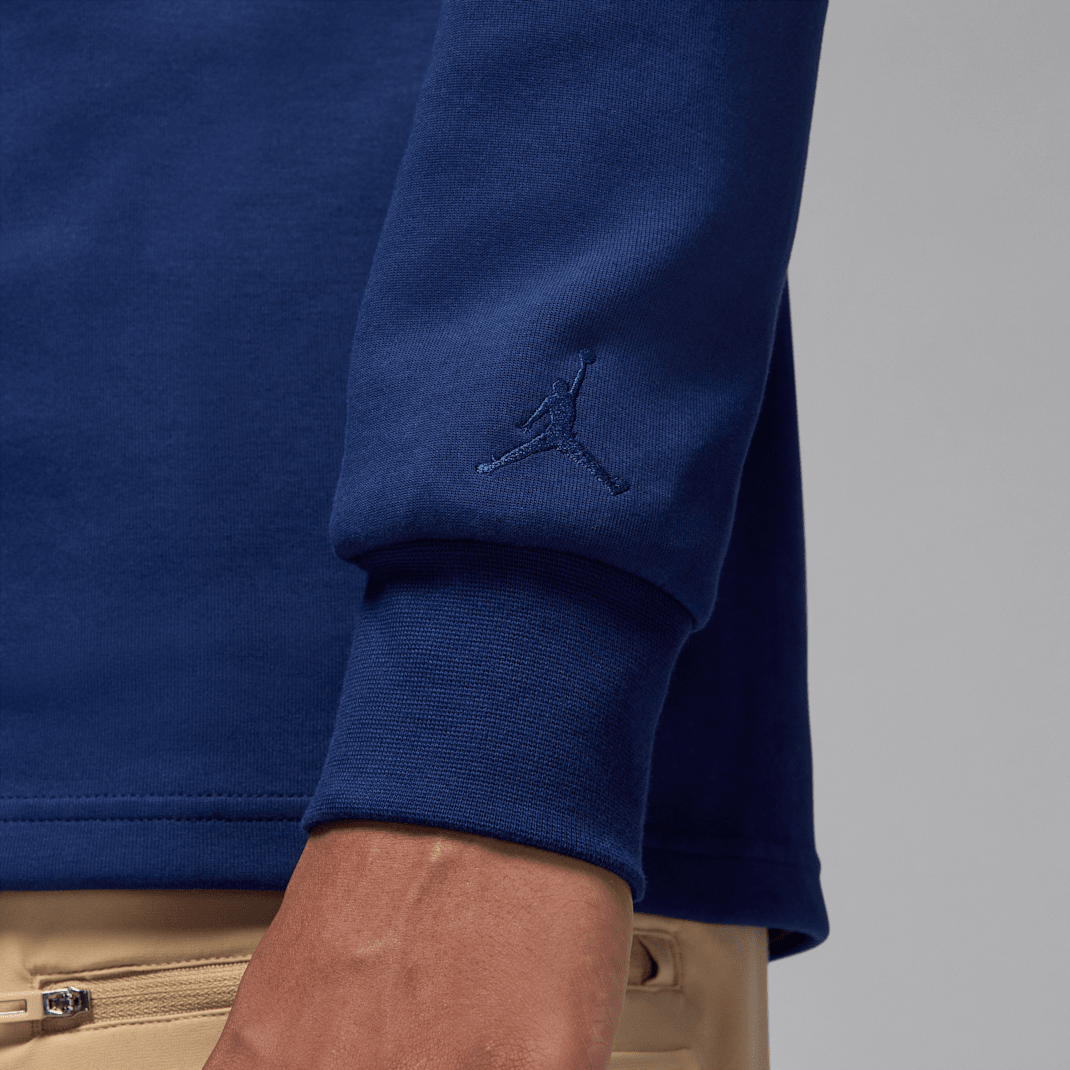 Jordan Sport - Image 26