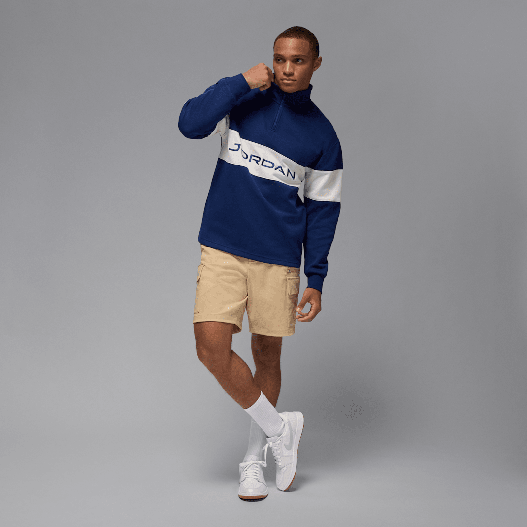 Jordan Sport - Image 27