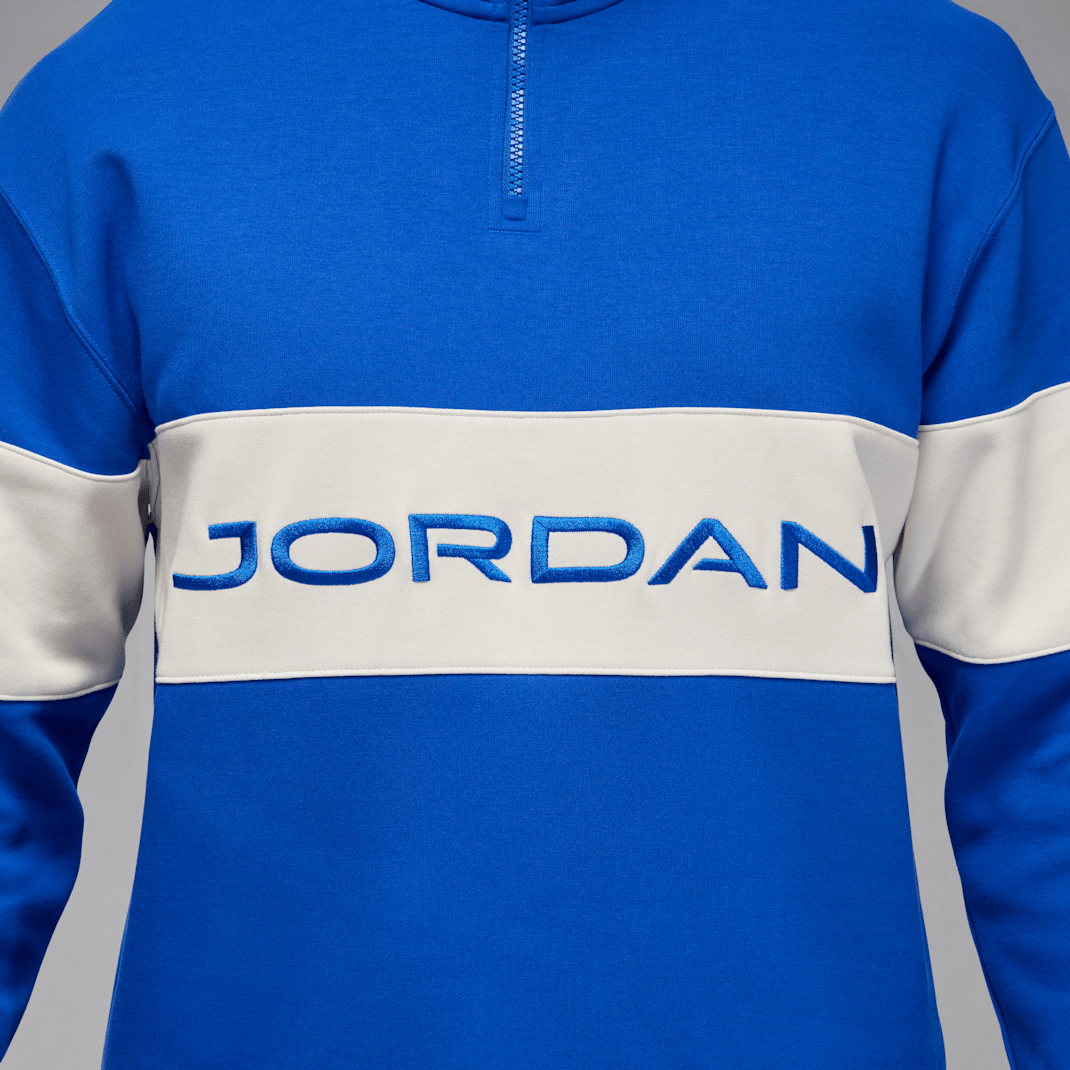 Jordan Sport - Image 4