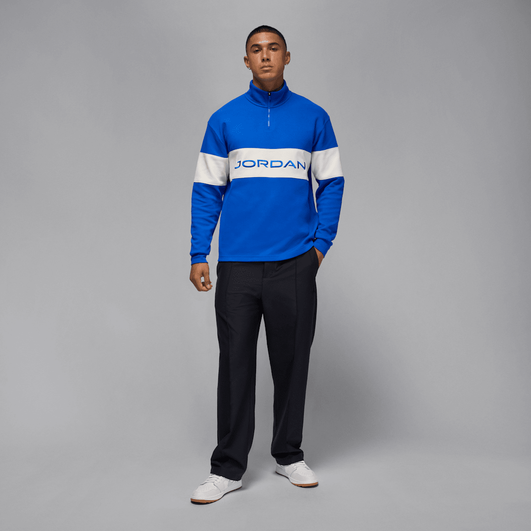 Jordan Sport - Image 6