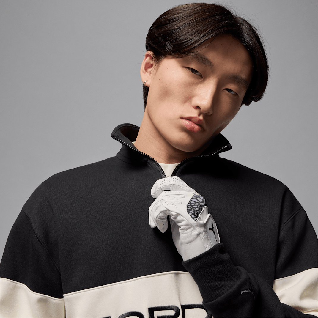 Jordan Sport - Image 10