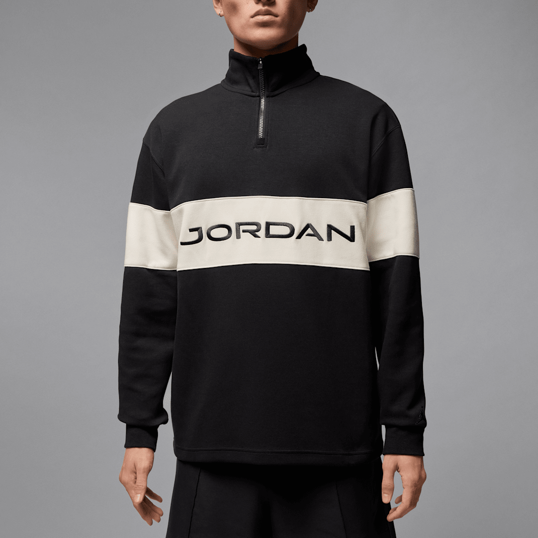 Jordan Sport - Image 11