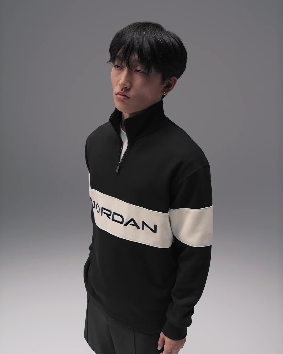 Jordan Sport - Image 8