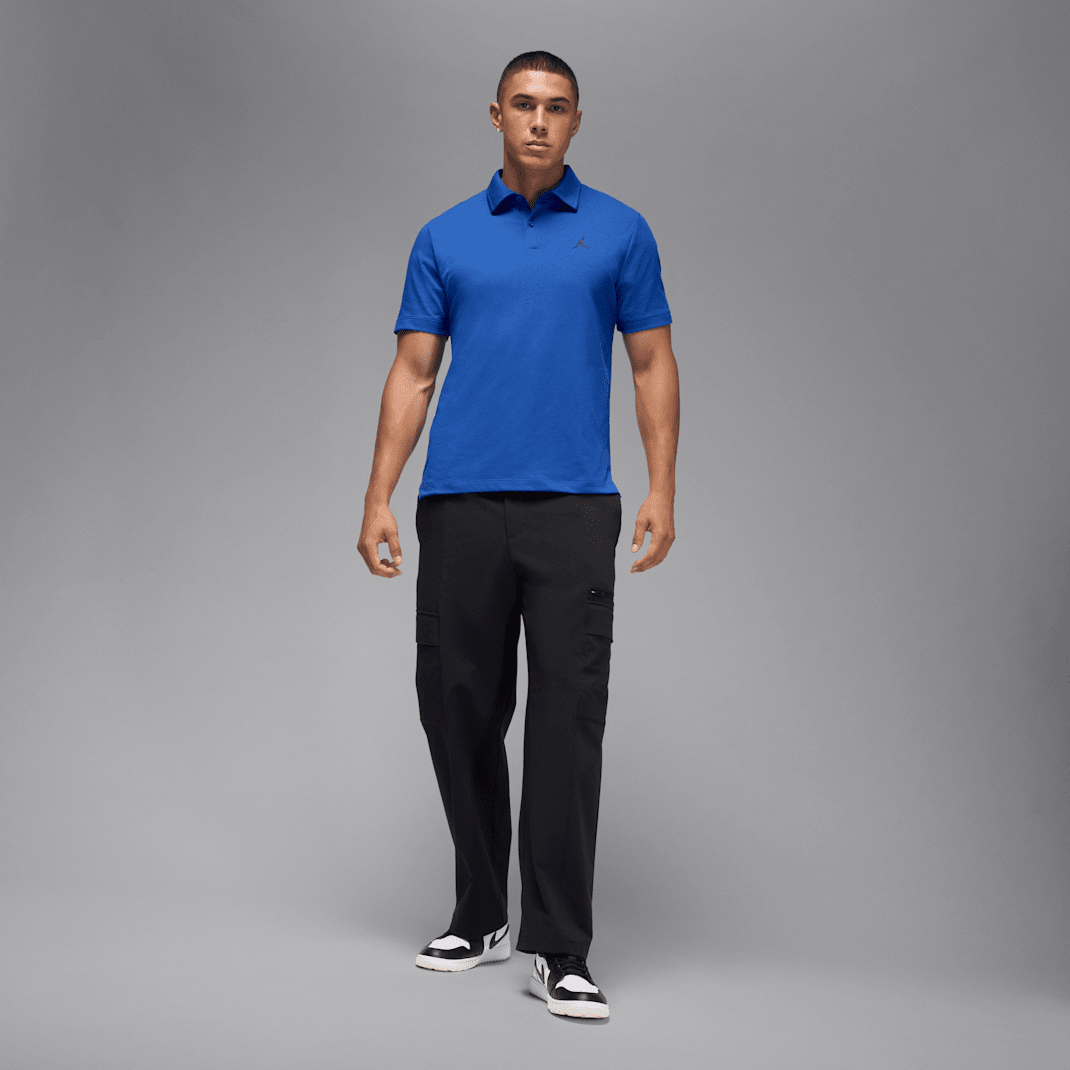 Jordan Sport - Image 6