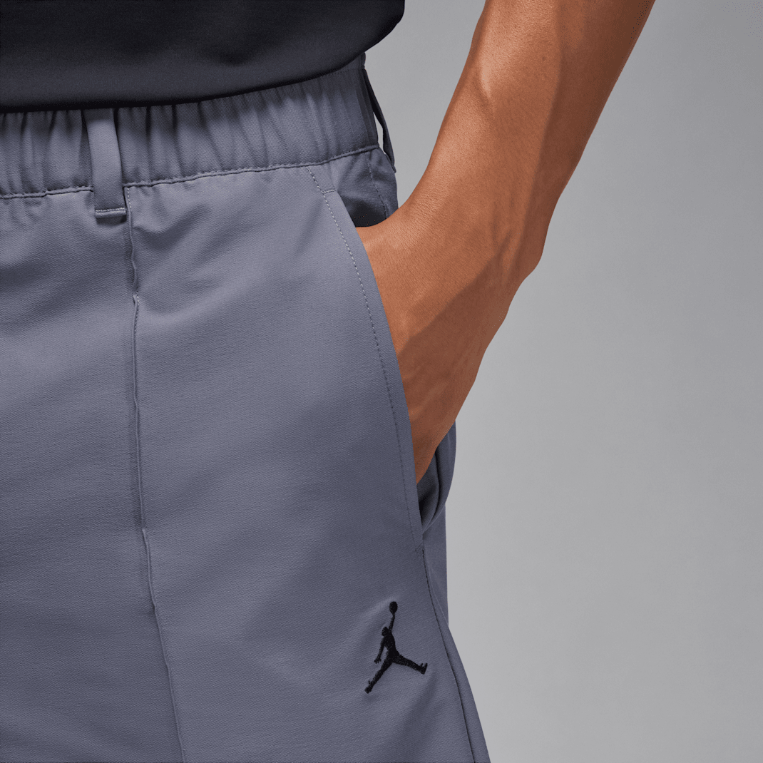 Jordan Sport - Image 14