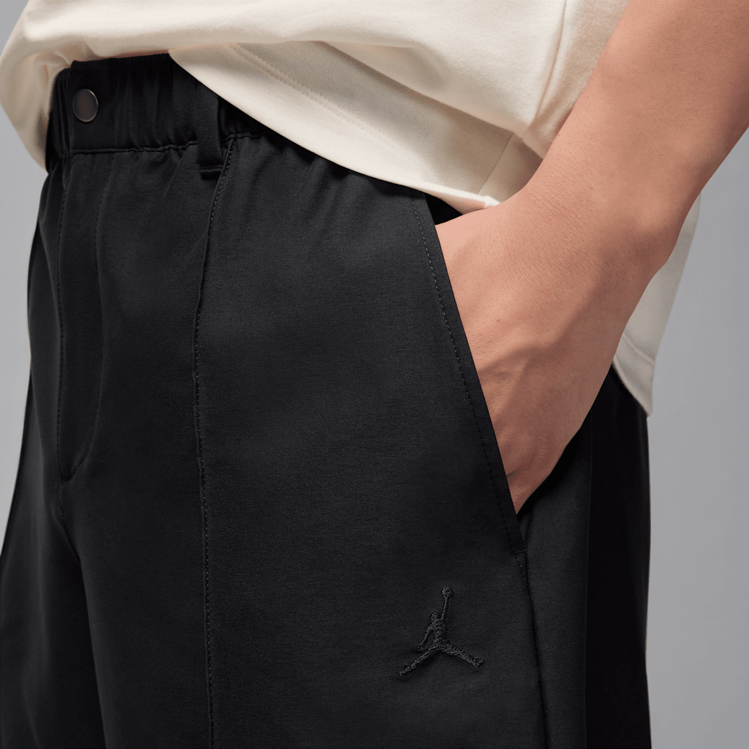 Jordan Sport - Image 6