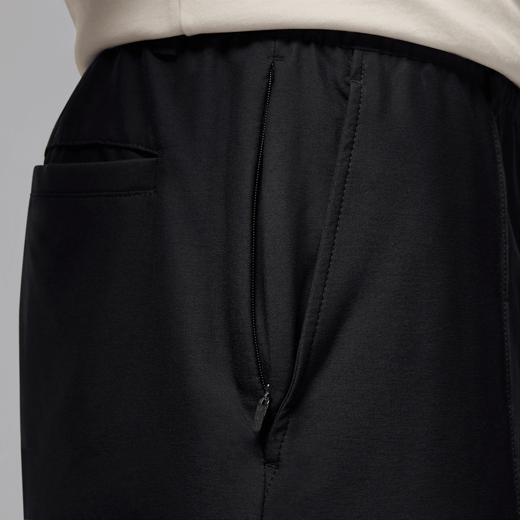 Jordan Sport - Image 7