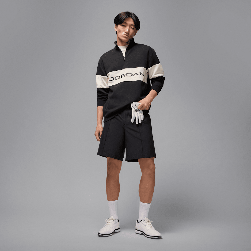 Jordan Sport - Image 9