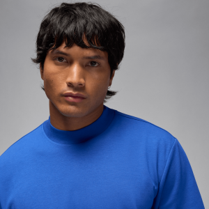 MJDFGOLFSSMOCK-7.png 38458