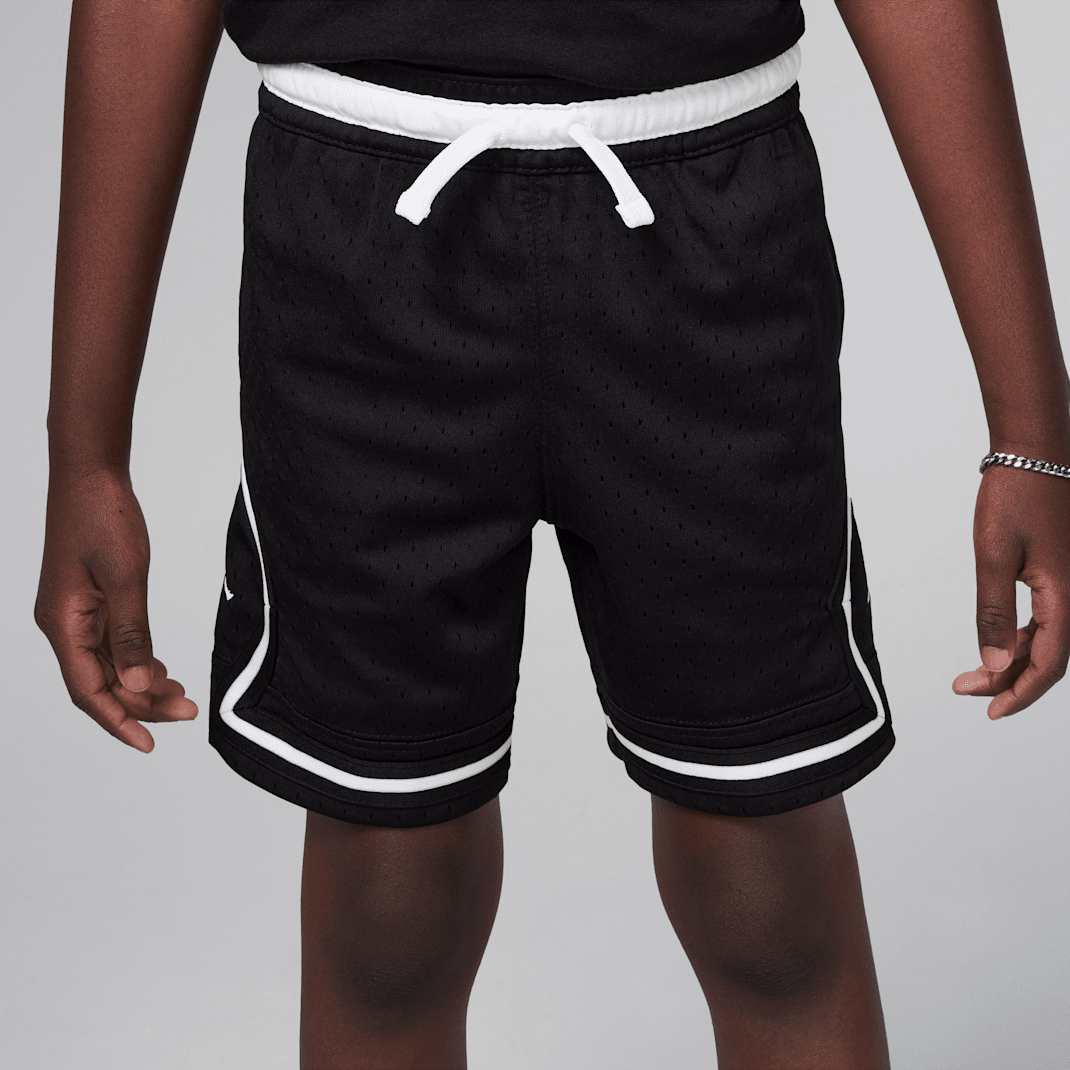 Jordan Dri-FIT Sport - Image 2