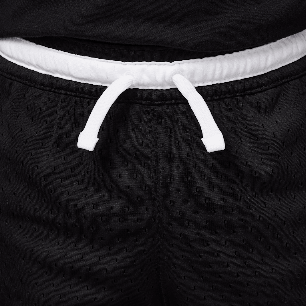 Jordan Dri-FIT Sport - Image 4