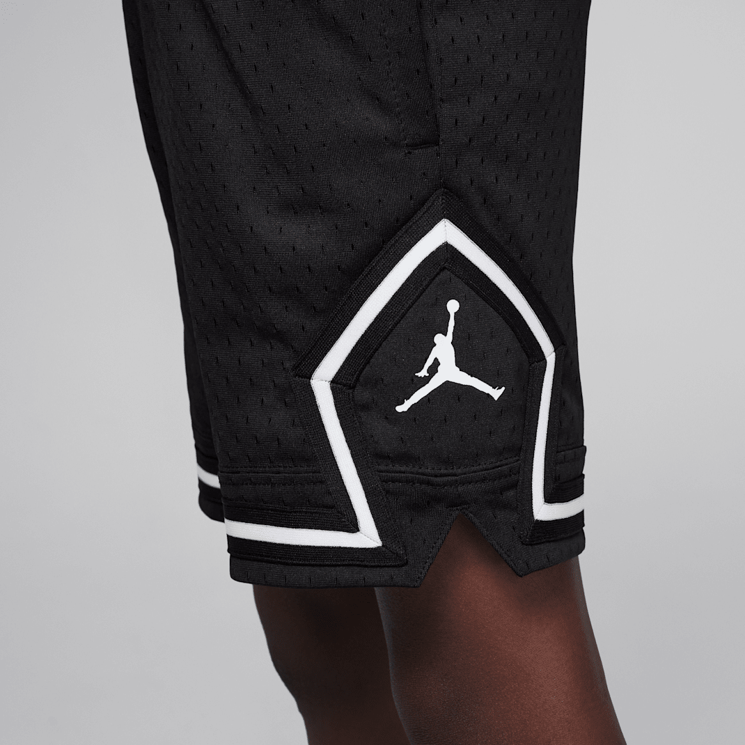 Jordan Dri-FIT Sport - Image 6