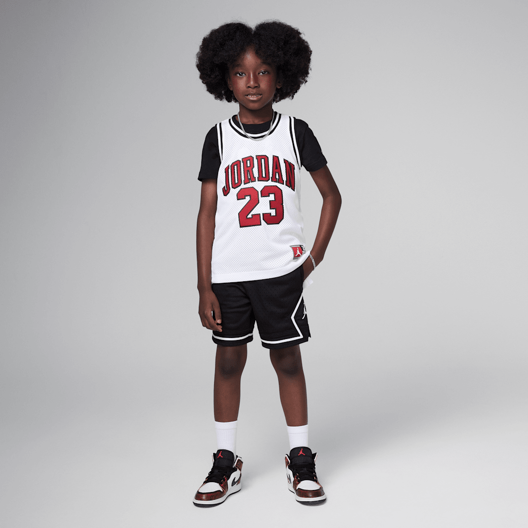 Jordan Dri-FIT Sport - Image 7