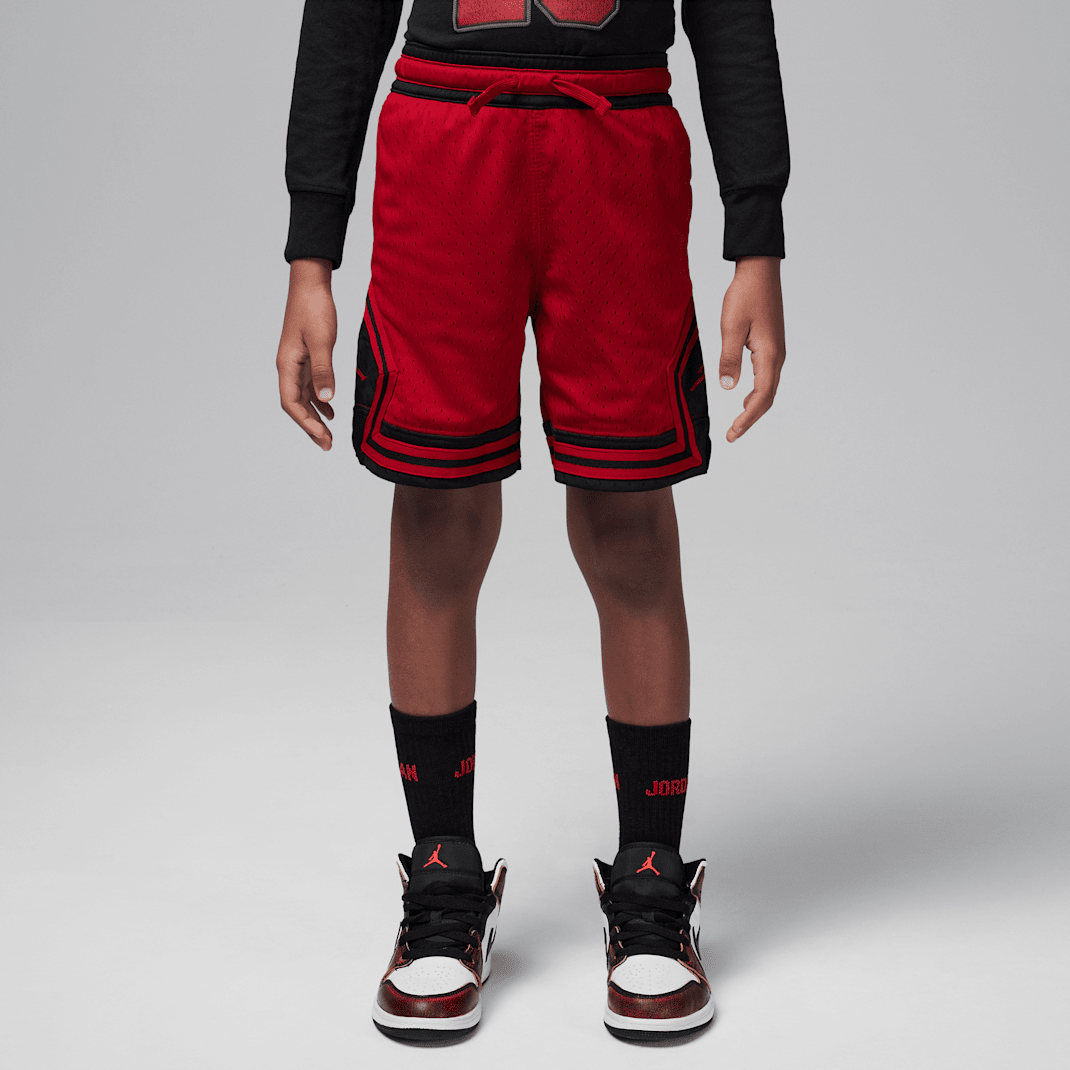 Jordan Dri-FIT Sport - Image 8
