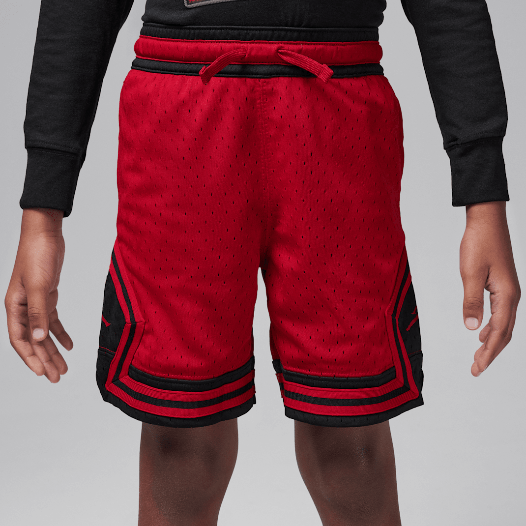 Jordan Dri-FIT Sport - Image 9