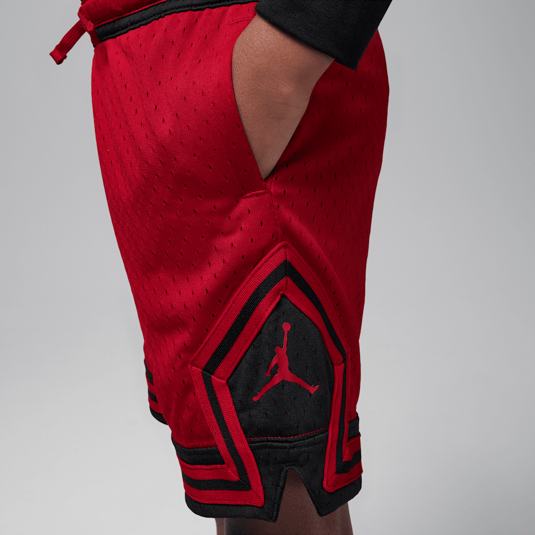 Jordan Dri-FIT Sport - Image 12