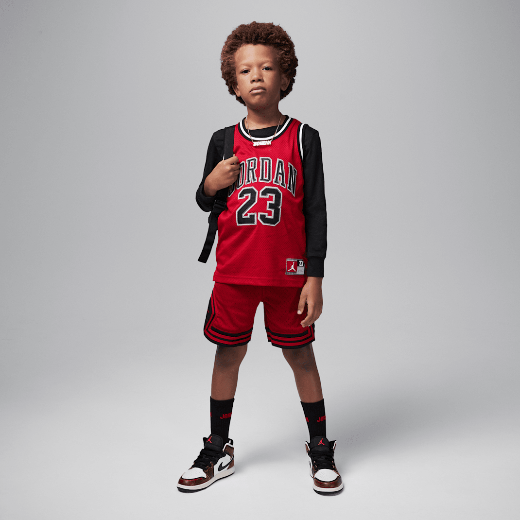 Jordan Dri-FIT Sport - Image 13