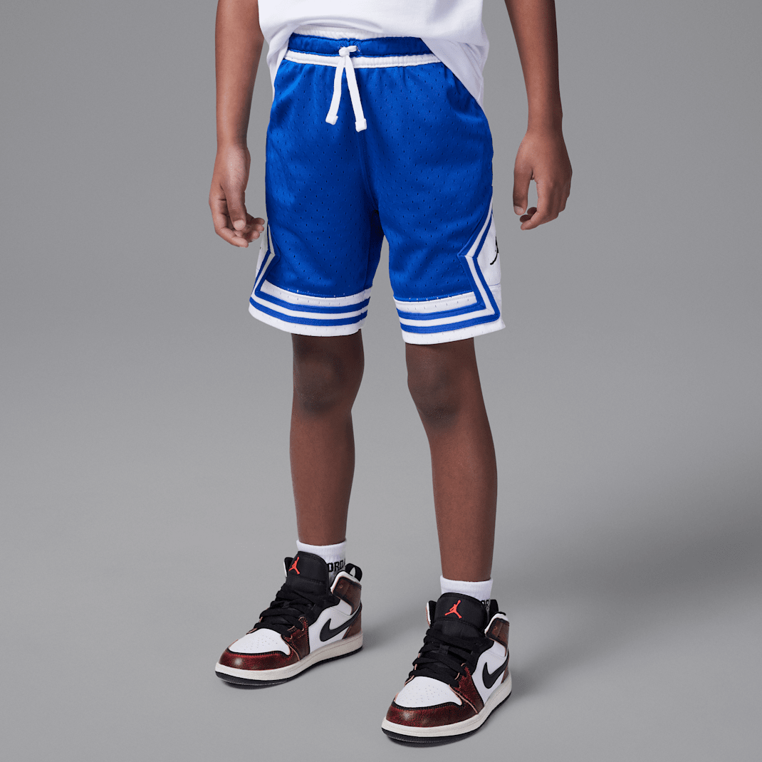 Jordan Dri-FIT Sport - Image 14