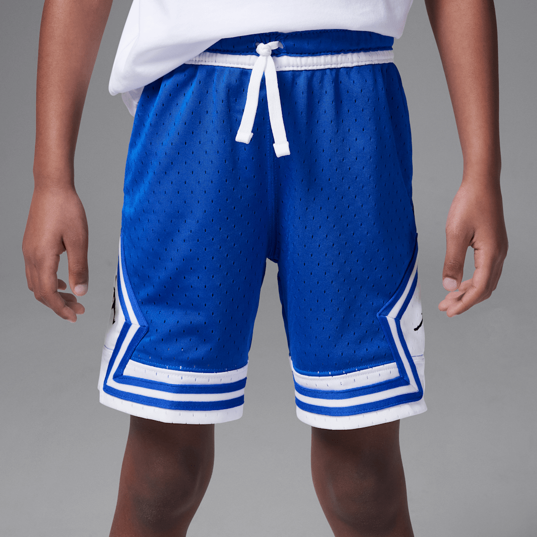 Jordan Dri-FIT Sport - Image 15