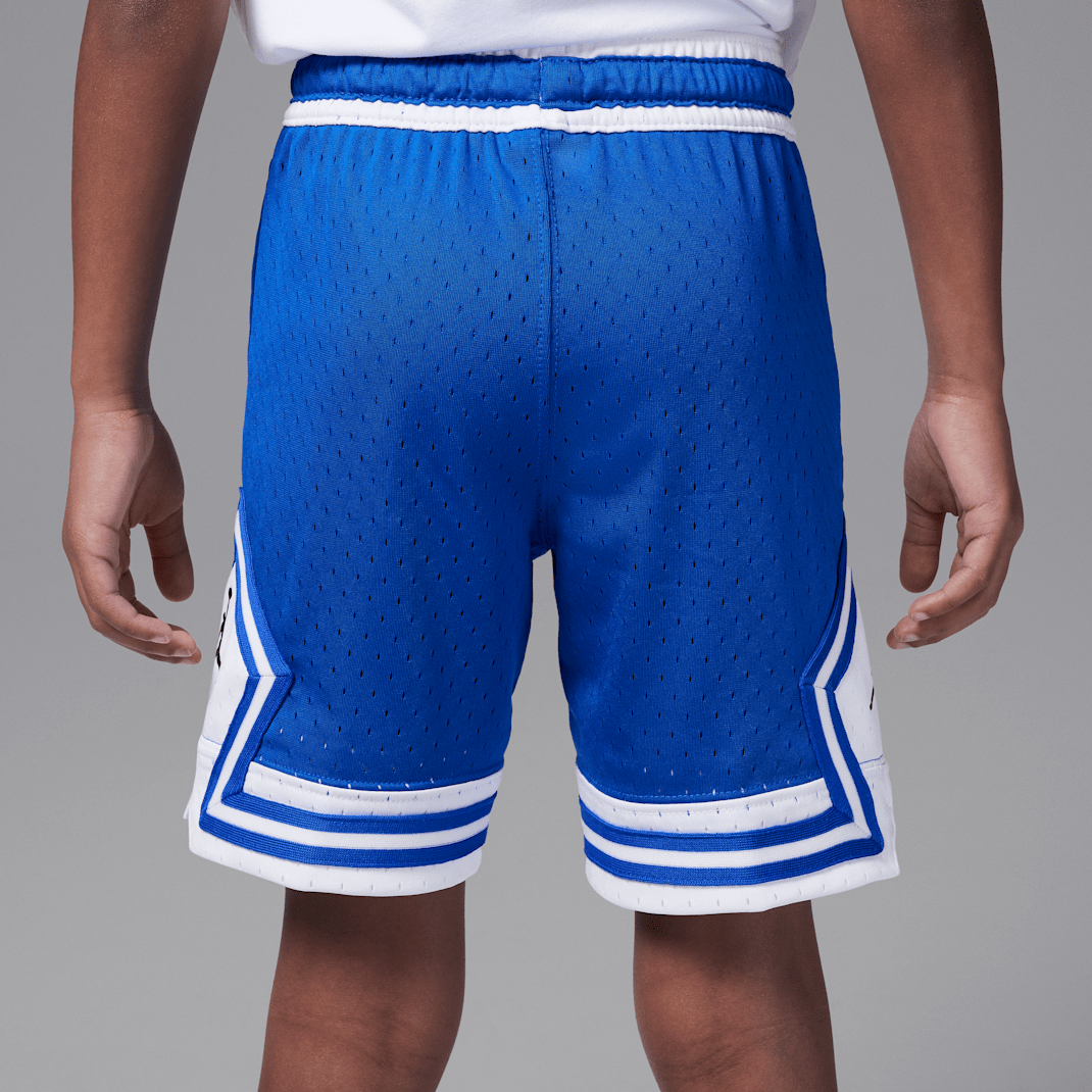 Jordan Dri-FIT Sport - Image 16