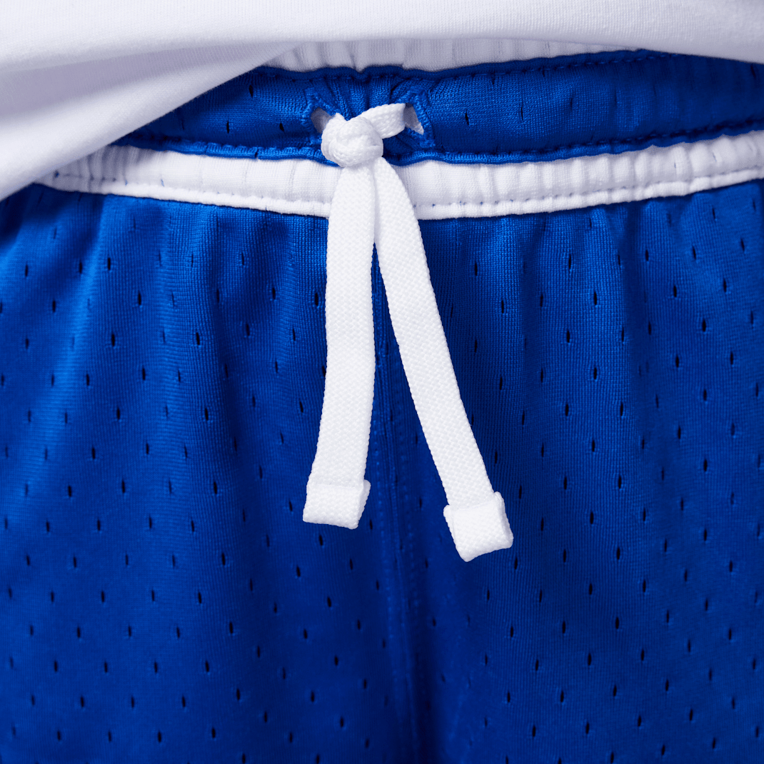 Jordan Dri-FIT Sport - Image 17