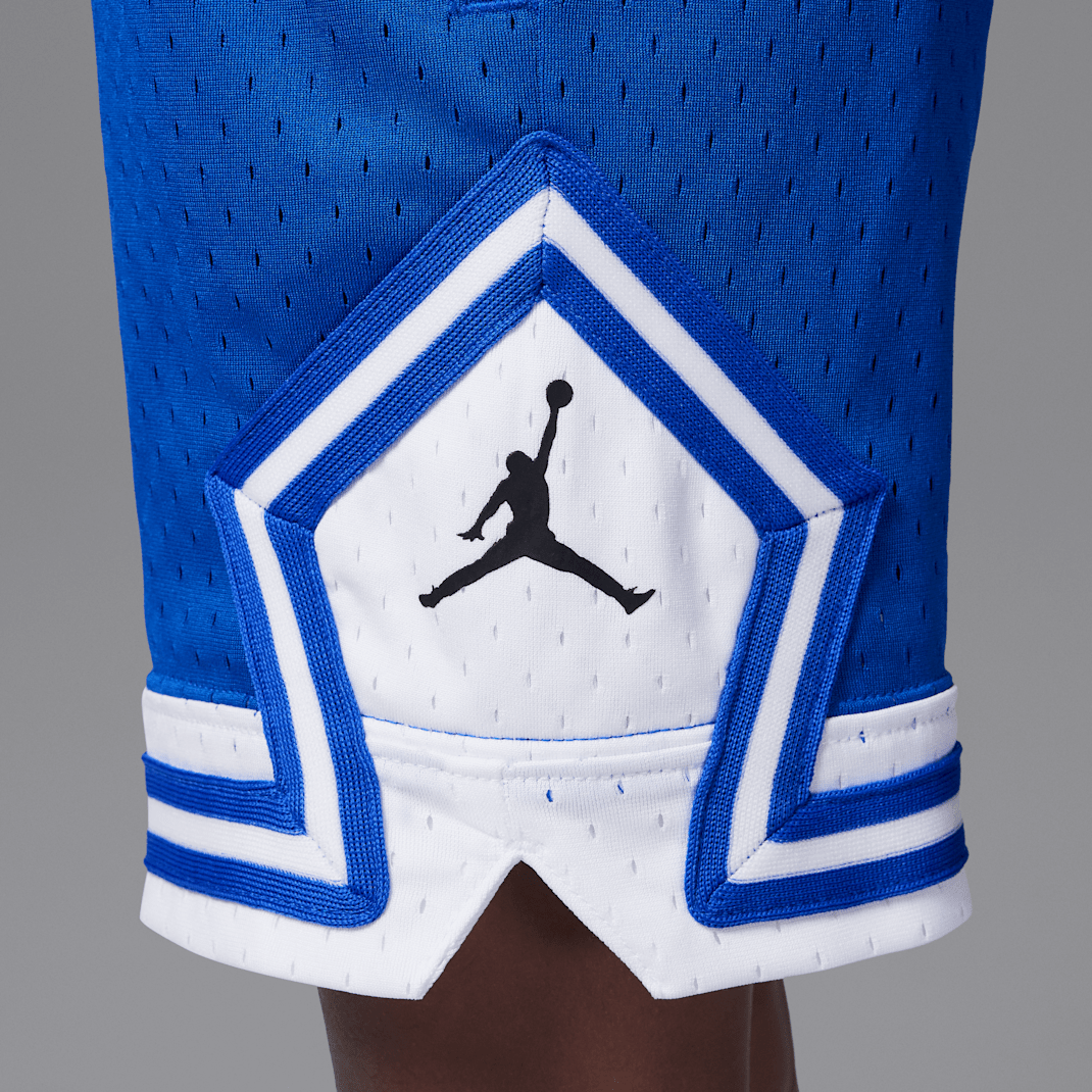 Jordan Dri-FIT Sport - Image 19