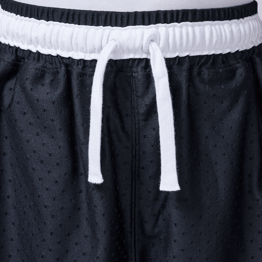 Jordan Sport - Image 9