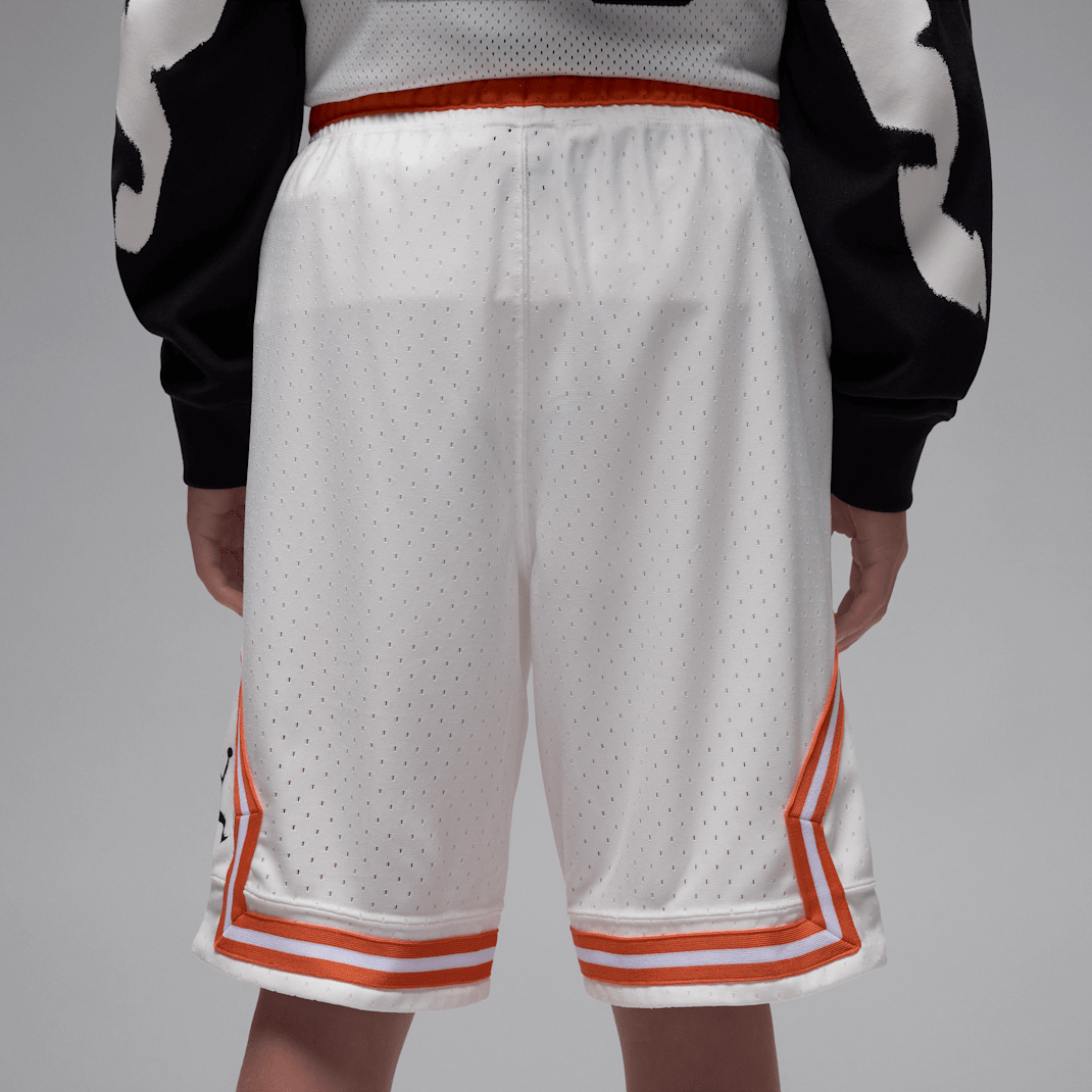 Jordan Sport - Image 15