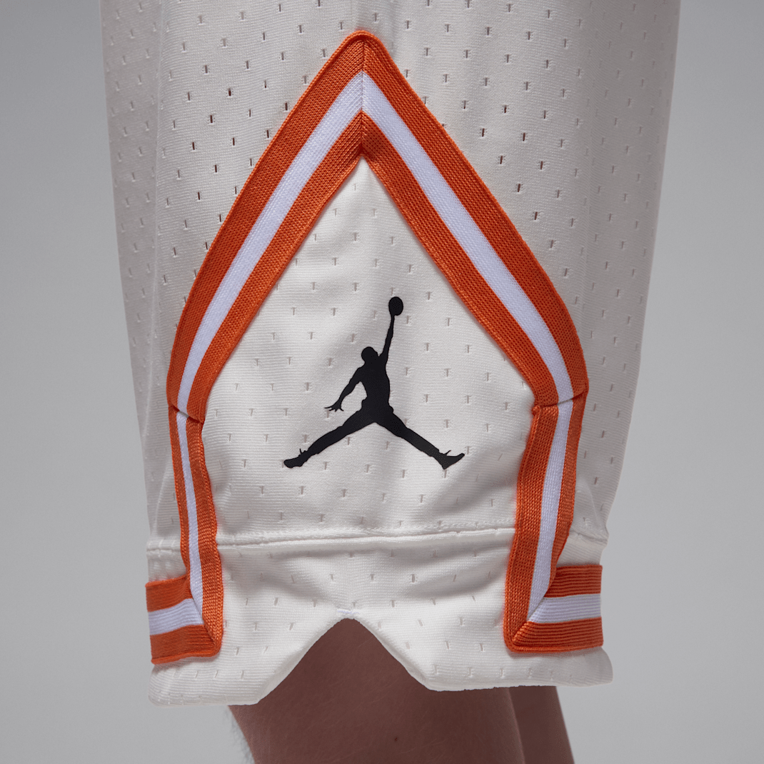 Jordan Sport - Image 16