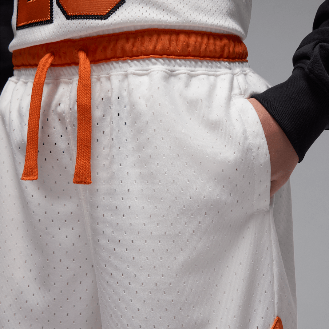 Jordan Sport - Image 17