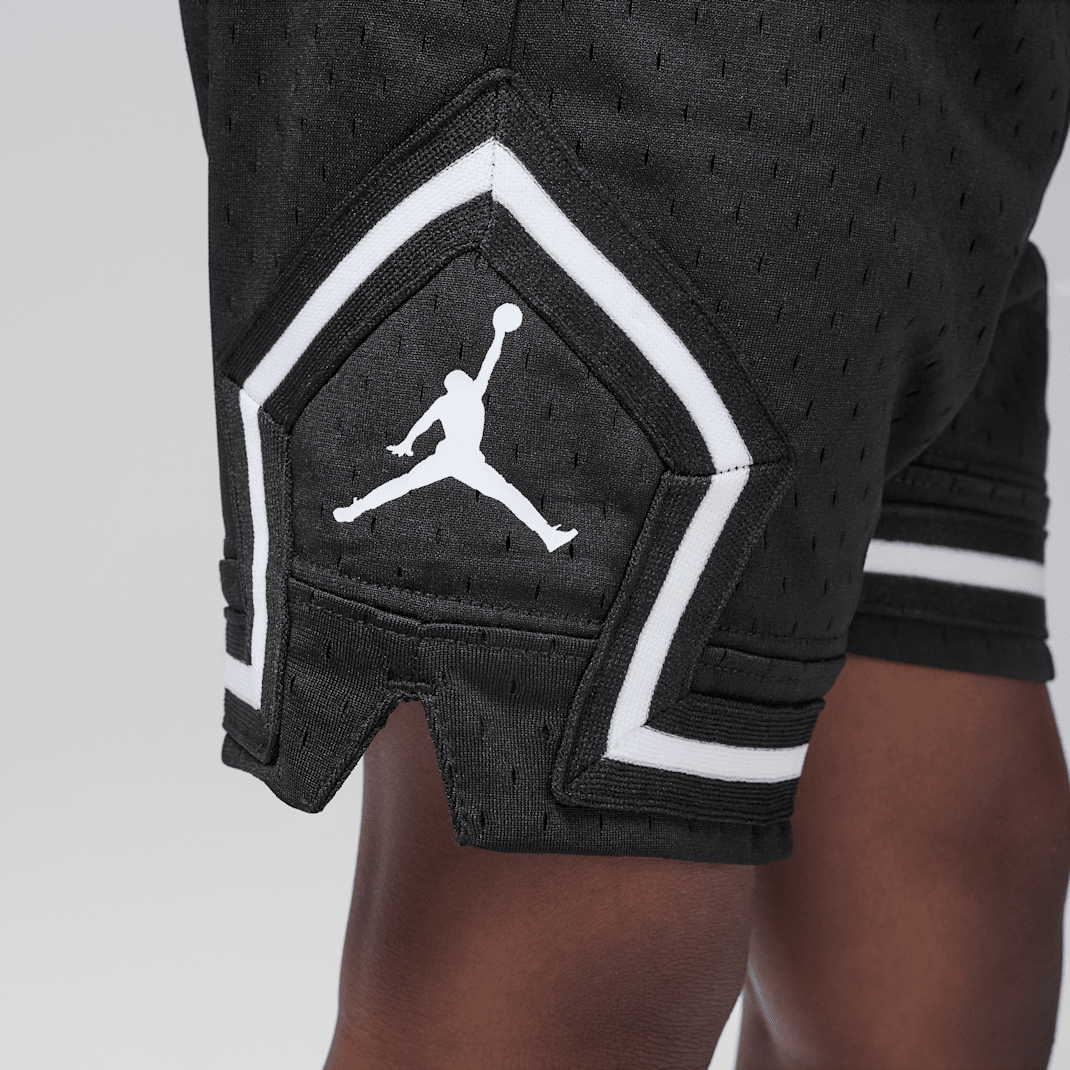 Jordan Dri-FIT Sport - Image 4
