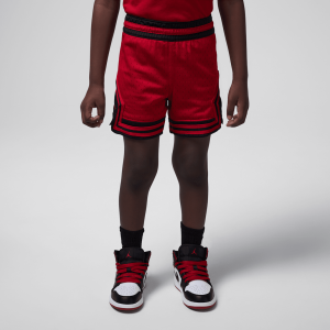 Jordan Dri-FIT Sport