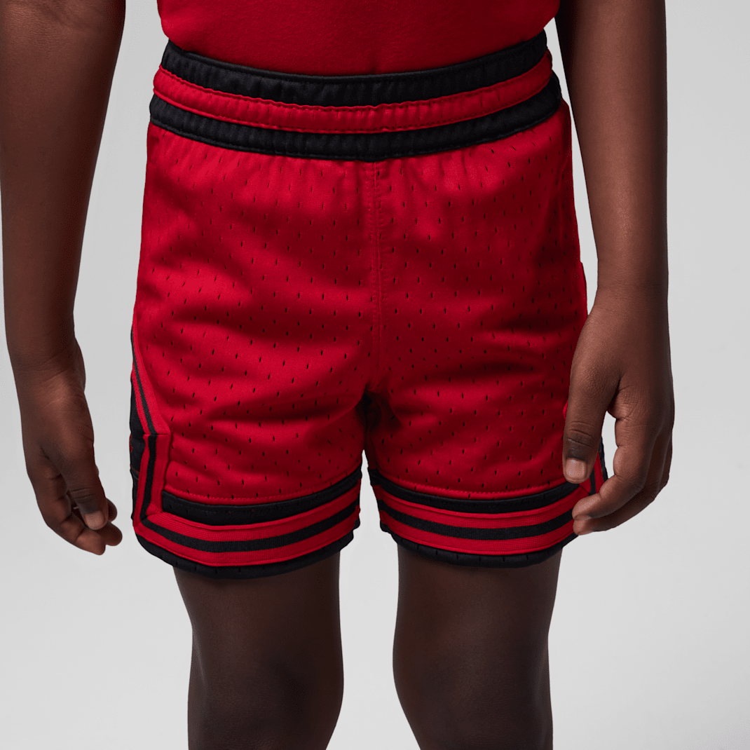 Jordan Dri-FIT Sport - Image 7