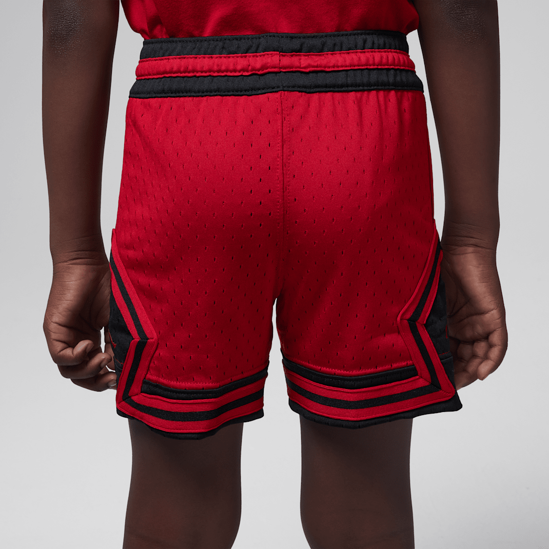 Jordan Dri-FIT Sport - Image 8