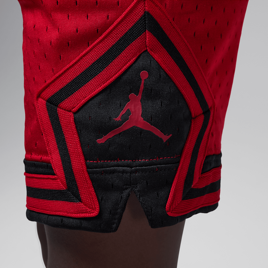 Jordan Dri-FIT Sport - Image 9