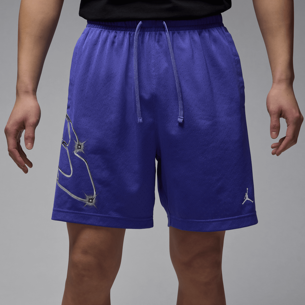 Jordan Sport - Image 3