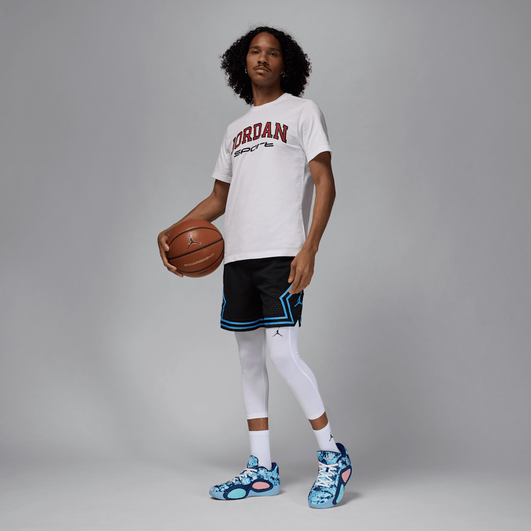 Jordan Sport - Image 18