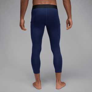 MJDFSPRT3QTTIGHT-13.png 10702